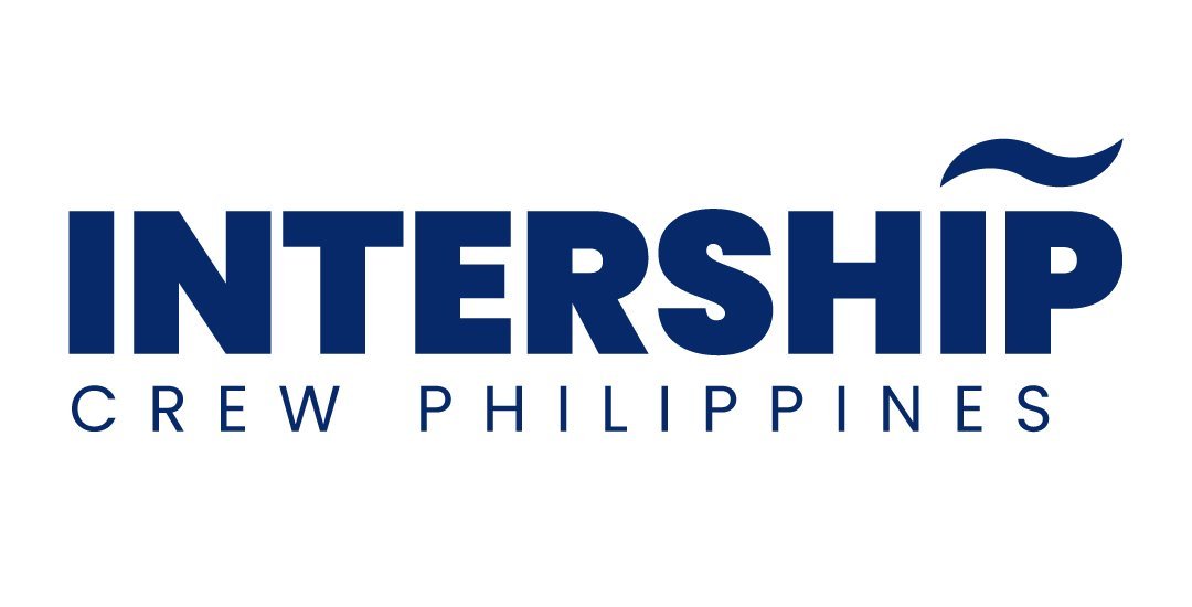 Associated Ship Management Services Inc logo