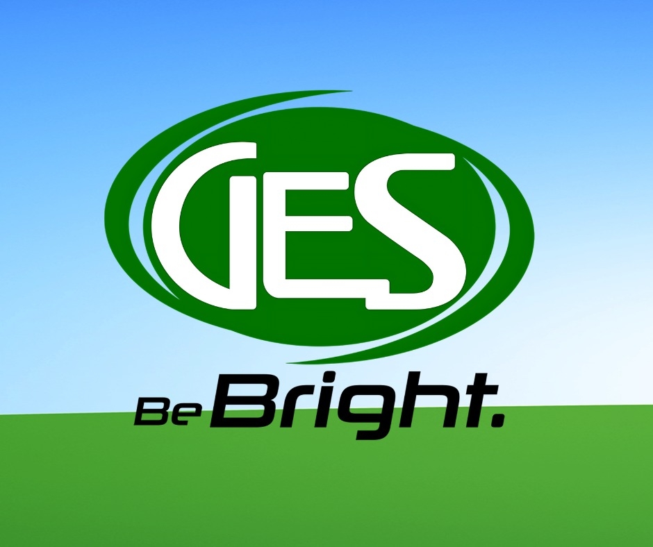 CENTRON ENERGY SAVINGS TECHNOLOGY CORP. logo