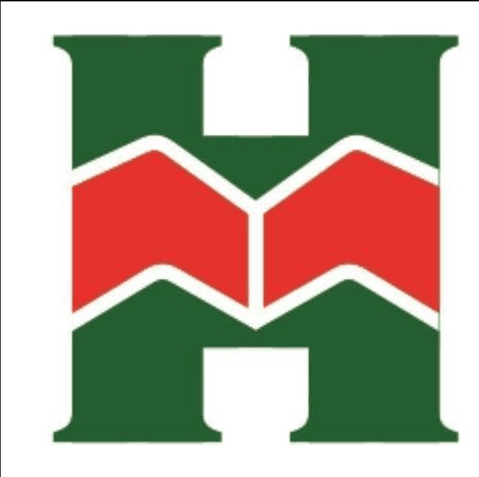 High Value Realty & Development Corp. logo