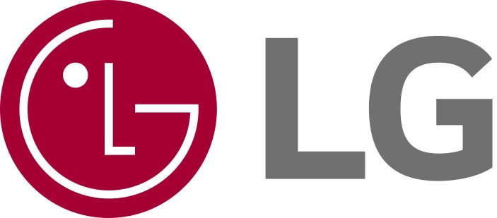 Lg Electronics logo