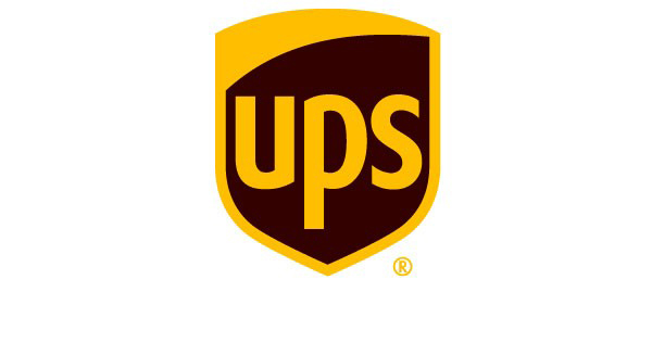 UPS-SCS (PHILIPPINES) INC. logo