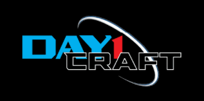 Day 1 Craft Philippines, Inc logo