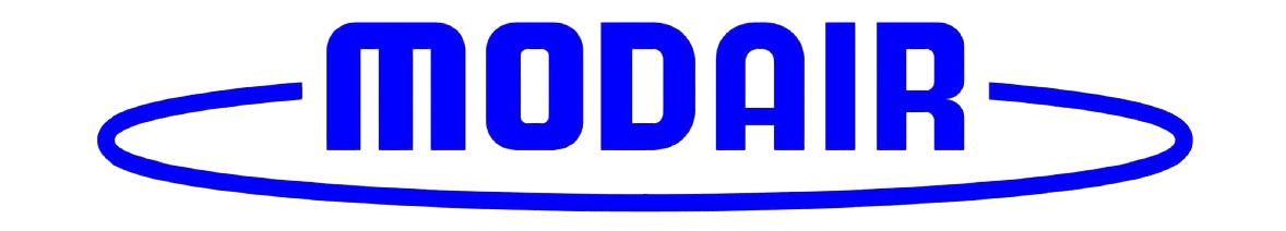Modair Manila Co Ltd, Incorporated logo
