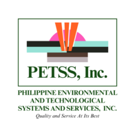 PETSS, INC. logo