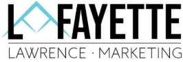 Lafayette Lawrence Marketing logo