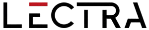 Lectra Systems Philippines, Incorporated logo
