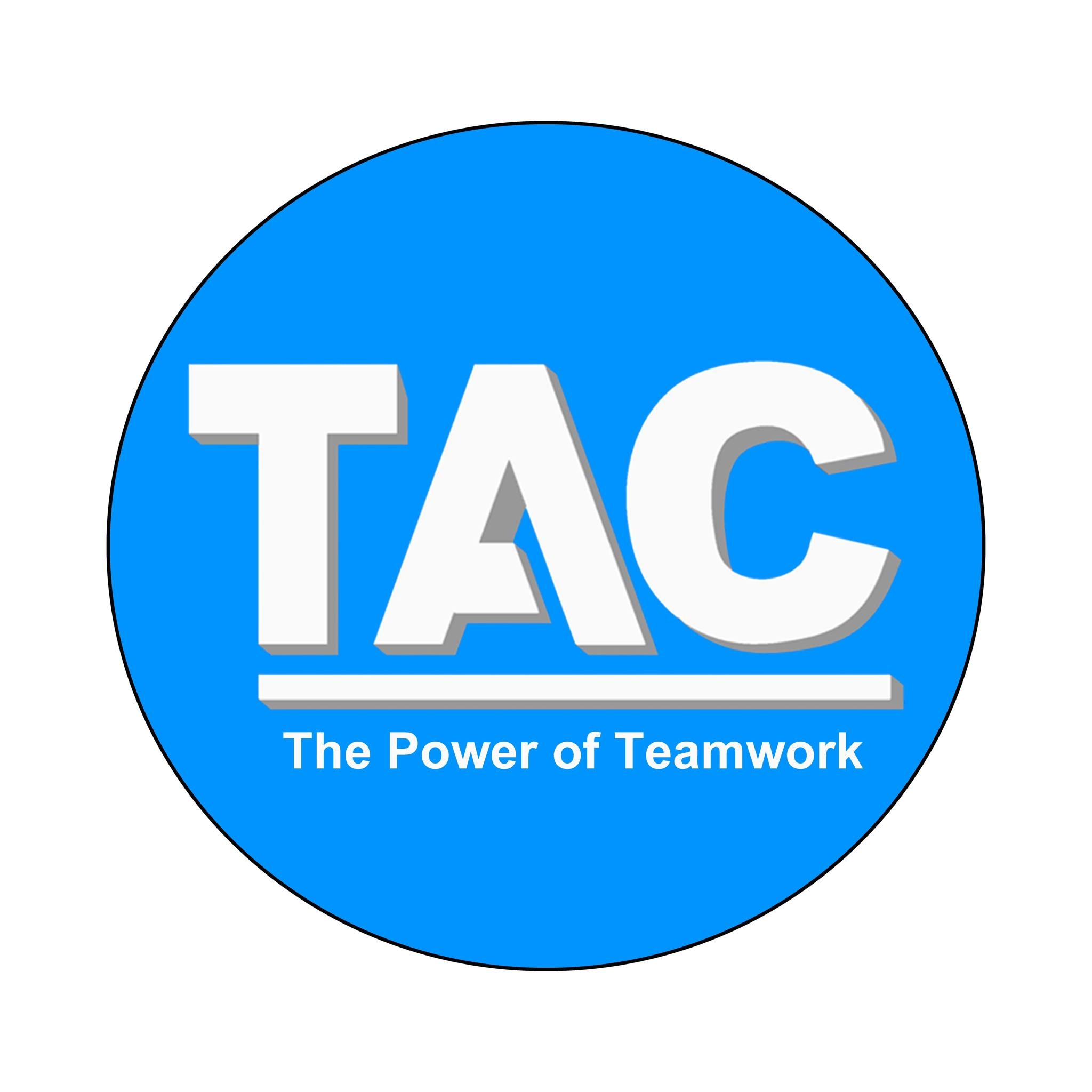 Taihei Alltech Const (Phil), Incorporated logo