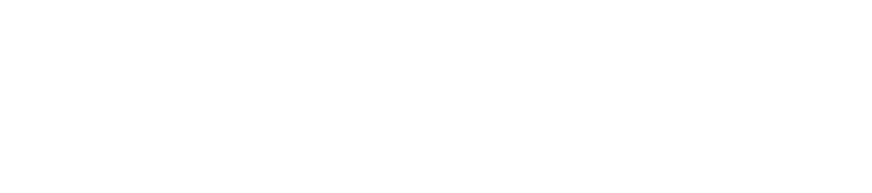 East West Bank Gh West logo