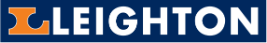 Leighton Contractors (Philippines), Incorporated logo