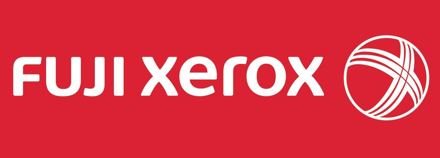 FUJI XEROX PHILIPPINES, INC. logo