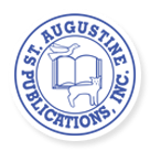 St Augustine Publications logo