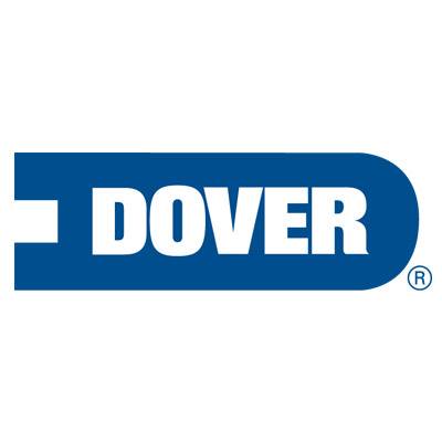 Dover Business Services Philippines Corporation logo