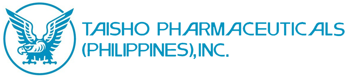 Taisho Pharmaceuticals (Philippines), Inc. logo