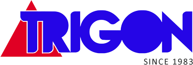 TRIGO MANAGEMENT AND INDUSTRIAL CORP. logo