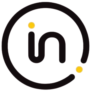 INTERTEK TESTING SERVICES PHILS., INC. logo