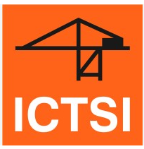 International Container Terminal Services, Inc. logo