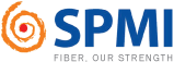 Specialty Pulp Manufacturing Inc logo