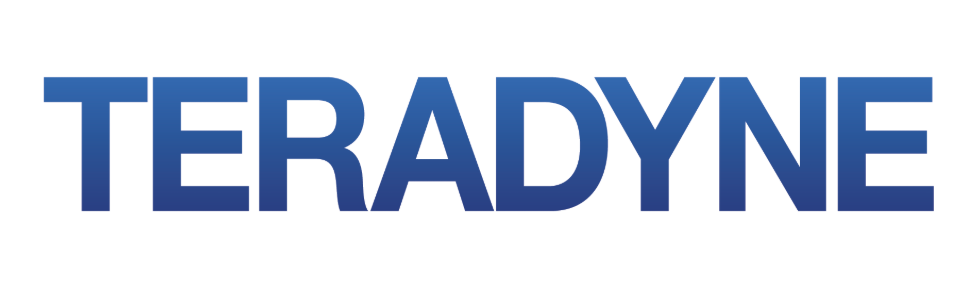 TERADYNE PHILIPPINES LTD. logo