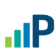 PERFORMEX, INC. logo