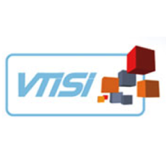 Viper Total Information Solutions, Incorporated logo