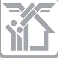 Olongapo Healthcare Specialists' Clinic & Diagnostic Lab logo