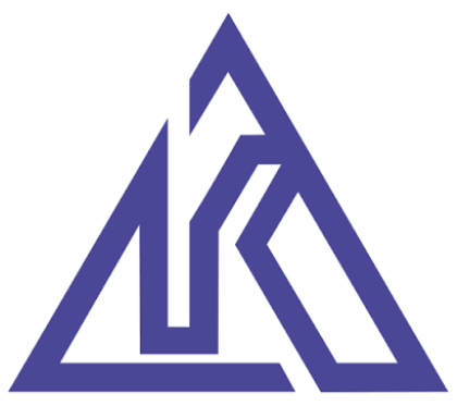 KURODA ELECTRIC PHILS., INC. logo