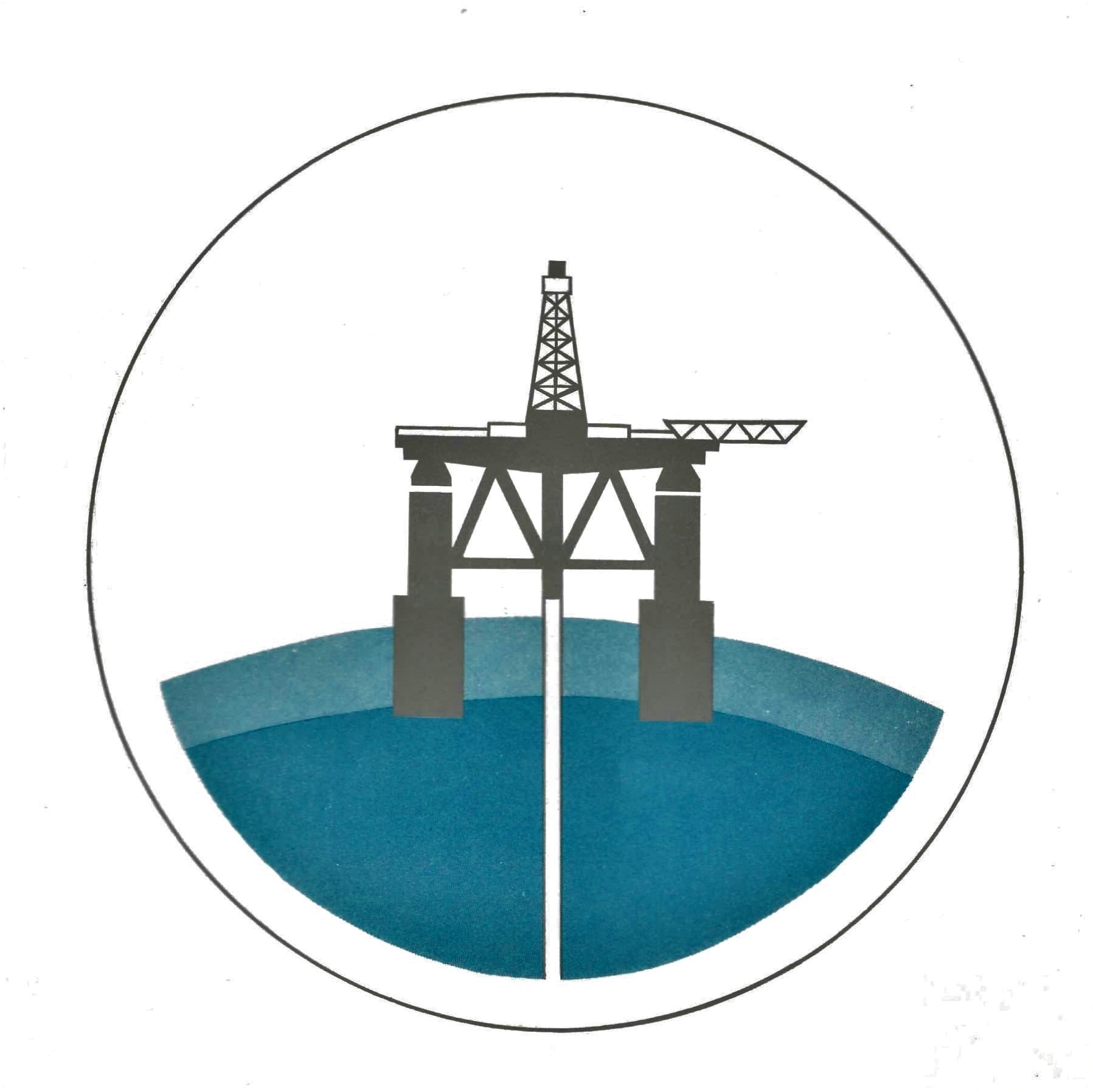 Imperial Resources, Inc. logo