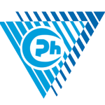 Chiyoda Philippines Corporation logo