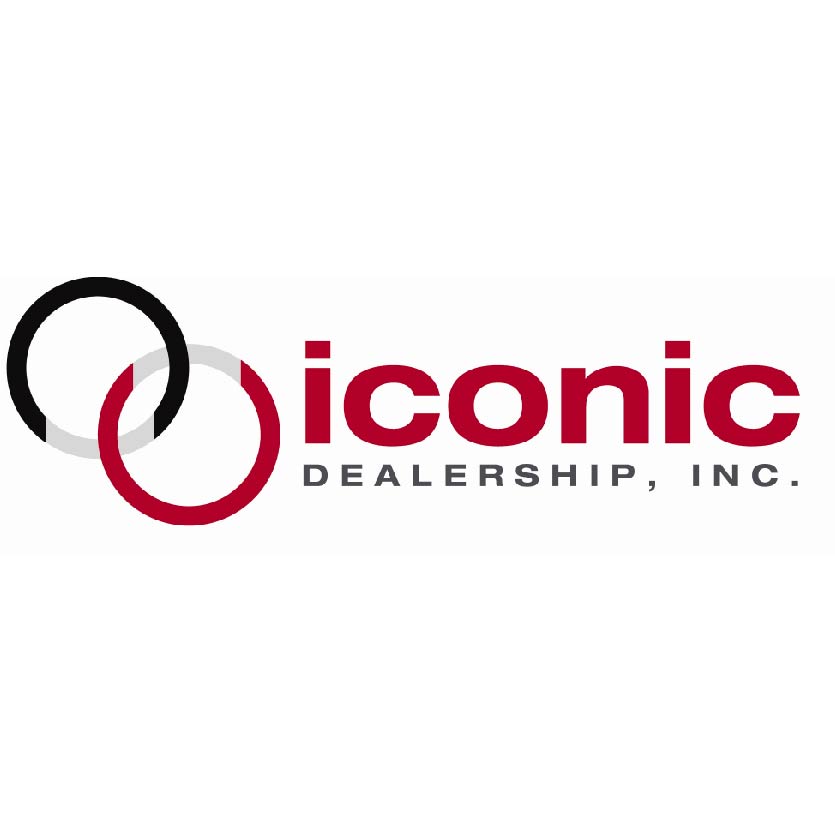 ICONIC DEALERSHIP INC logo