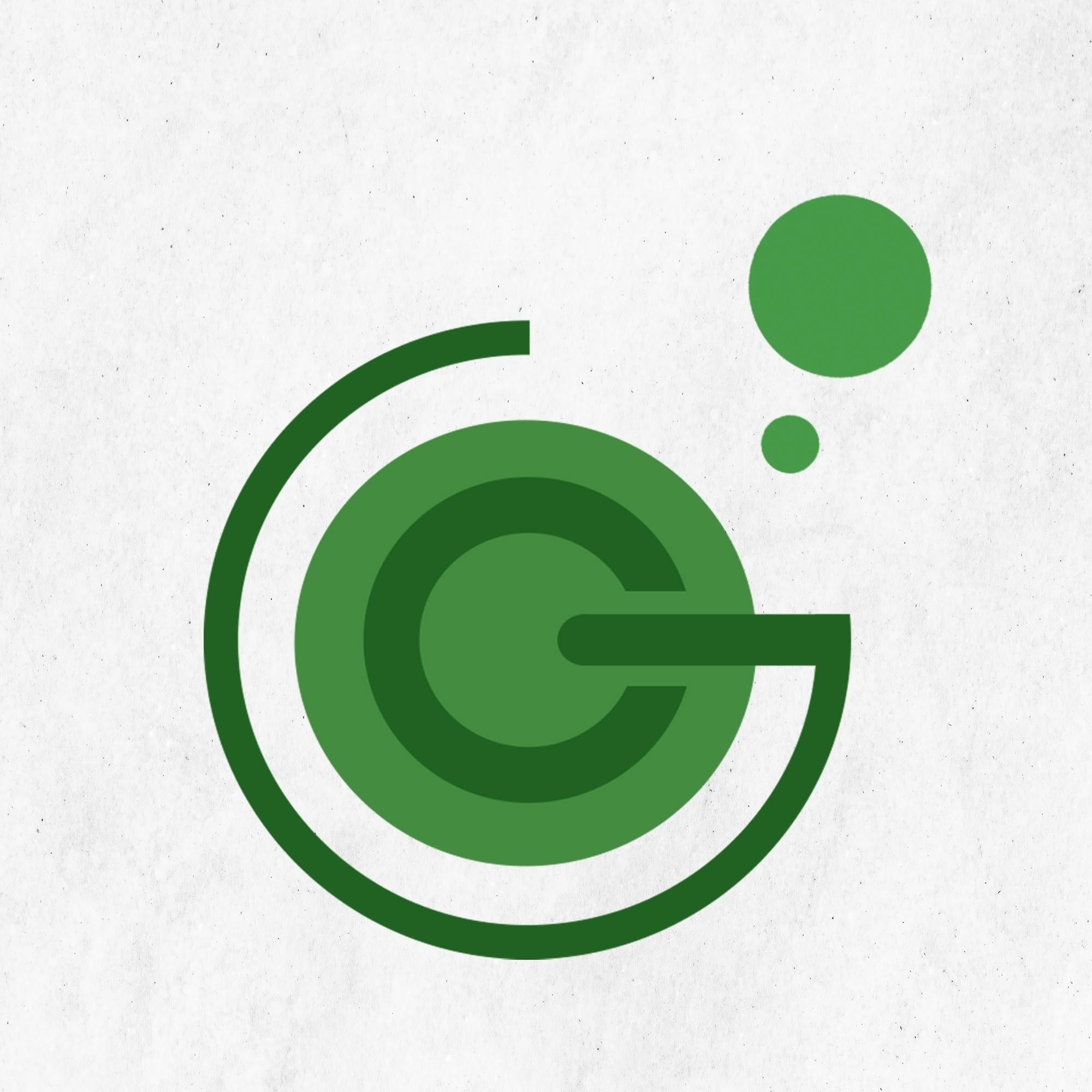 Greentel Communications Trading, Incorporated logo