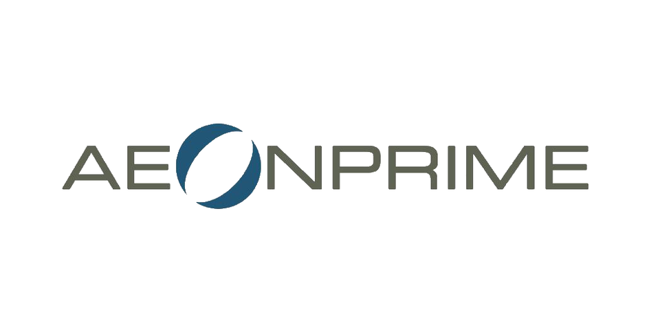 Aeonprime Land Development Corp. logo