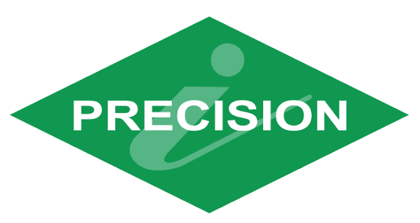 Intl. Precision Assemblies Inc. logo