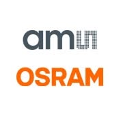 IAMS ASIA, INC logo