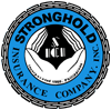 Stronghold Insurance Co Inc Olongapo logo