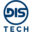 Dis Tech Philippines LLC logo