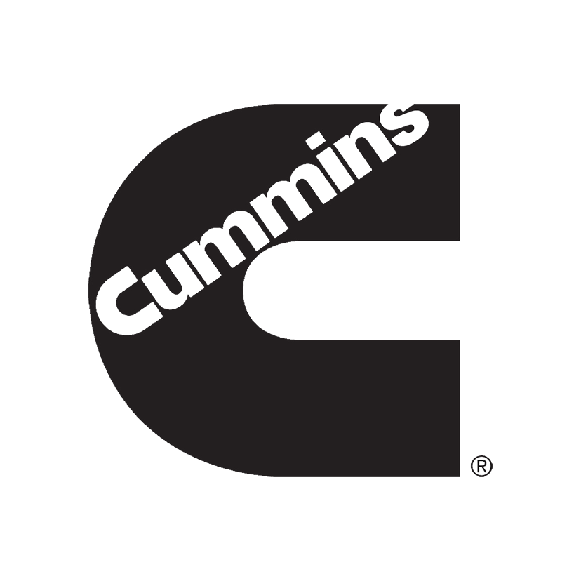 CUMMINS SALES AND SERVICE PHIL logo