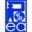 Prudential Employment Agency logo