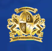 Disteleria Limtuaco Co Inc logo