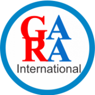 Gara Resources Company logo