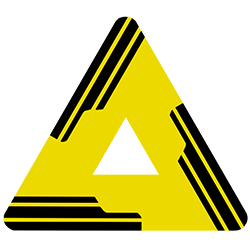 Applied Machining Corporation logo