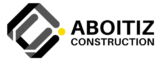 Aboitiz Construction International Inc logo