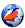 Dolphin Ship Mgmt, Incorporated logo