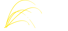 Crystal Steel Fabricators Philippines, Inc. logo