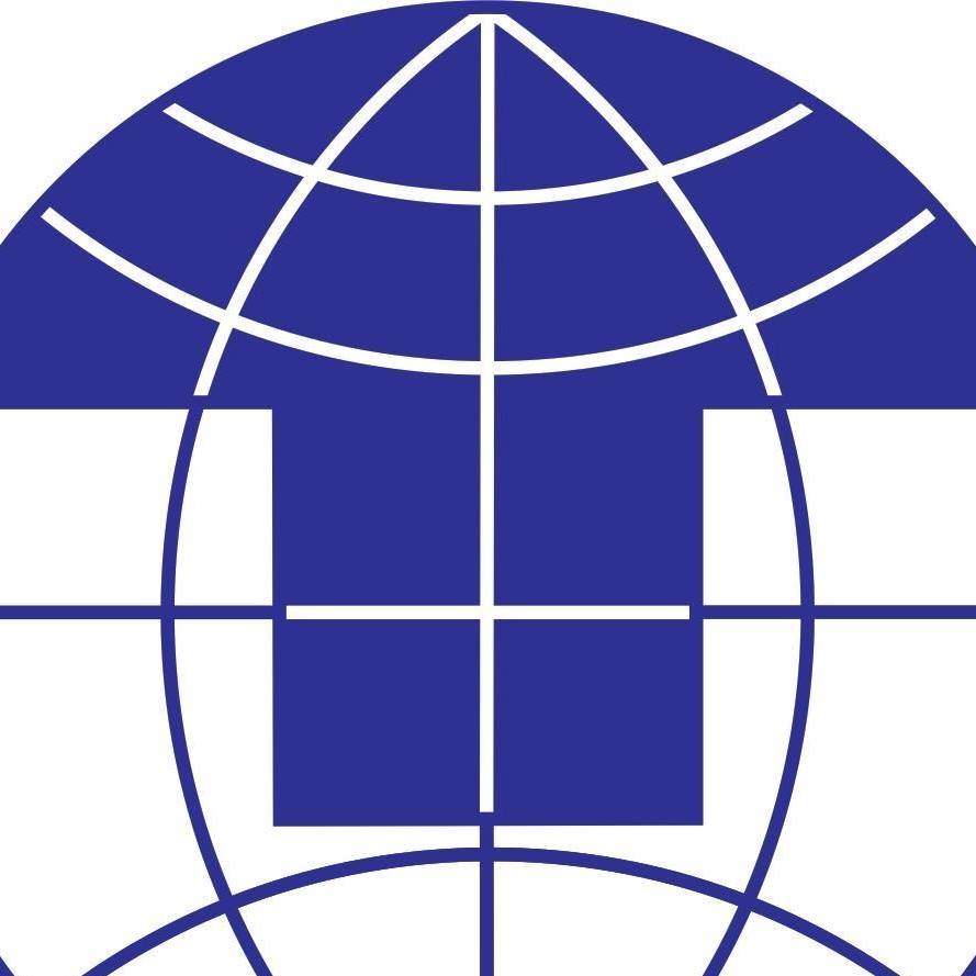 Technilink Philippines Corporation logo