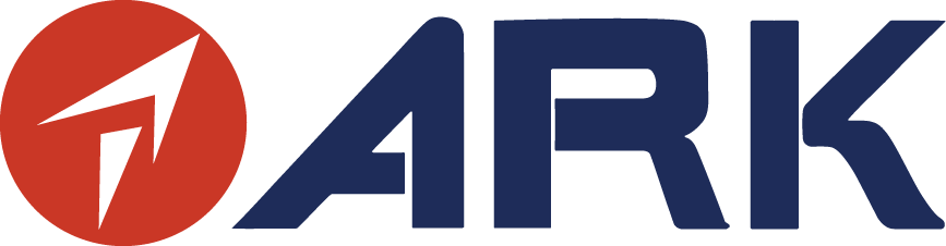 Arktech Philippines Inc logo