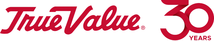 True Value Philippines logo