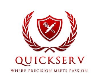 Quickserve Equipment Services logo