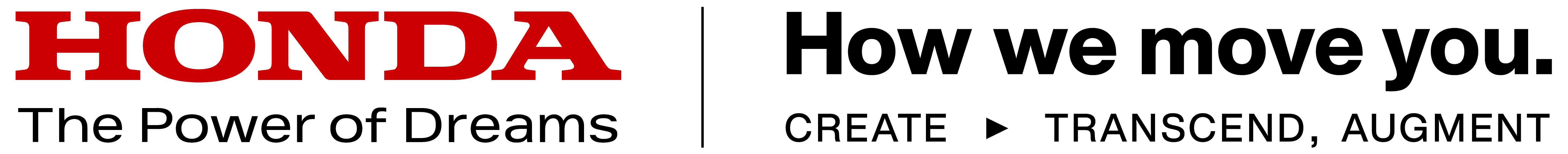 Bykestar Corporation logo