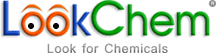 Galvatech Philippines, Incorporated logo