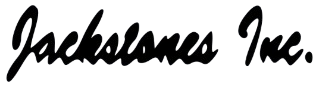 Jackstones, Inc. logo